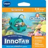 InnoTab Software - Octonauts - view 1